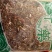 薄荷干货中药材香薄荷量大从优