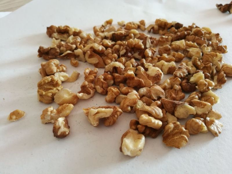 核桃仁原味