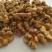 核桃仁原味