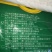 复混肥料