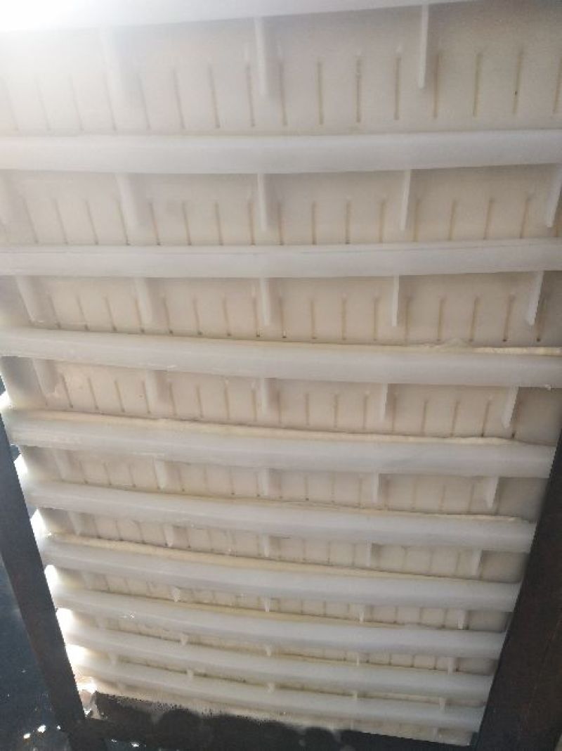 豆腐干豆腐