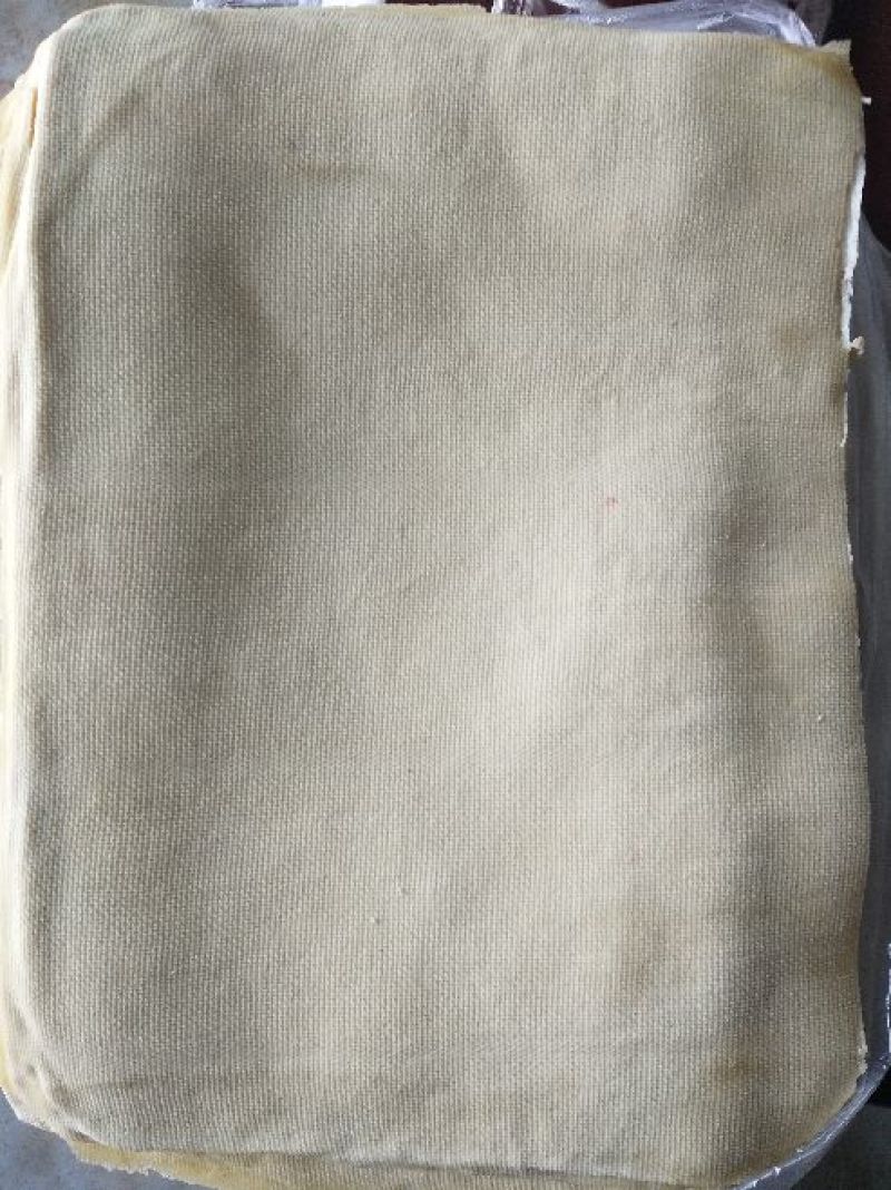 豆腐干豆腐
