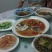 鳜鱼30~40cm食用活鱼