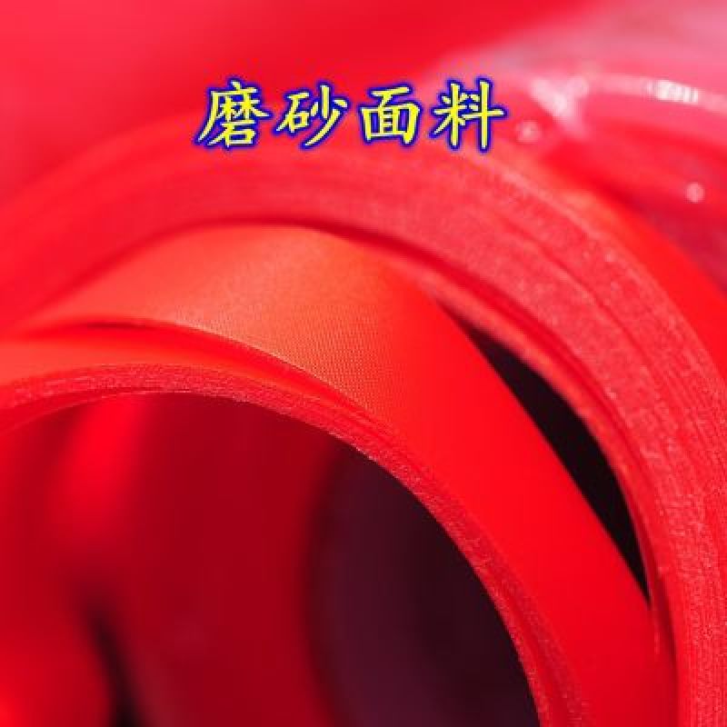 2020型绑枝机特别好使厂家直销量大优惠
