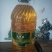 西王玉米油