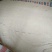 红薯淀粉袋装
