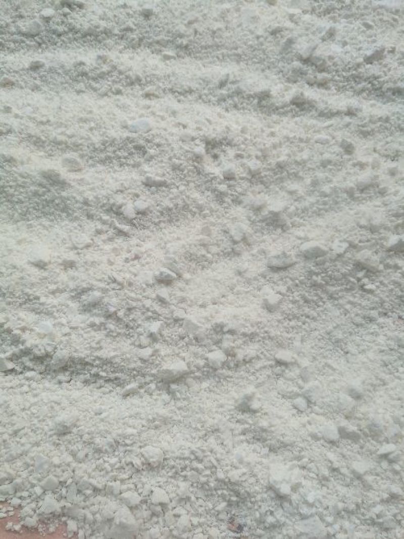 藕粉散装