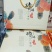 柿饼1~2两