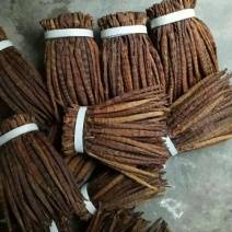 八月笋笋干，又名大竹笋笋干，尺寸任选，产地直销