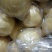 黄香蕉苹果75mm以上膜袋