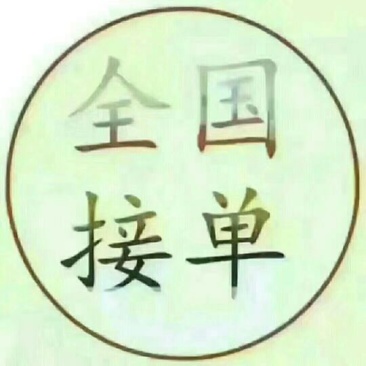 柿饼1~2两