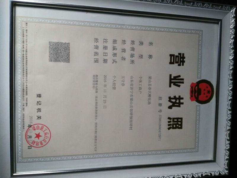 鹅苗0.5斤以下