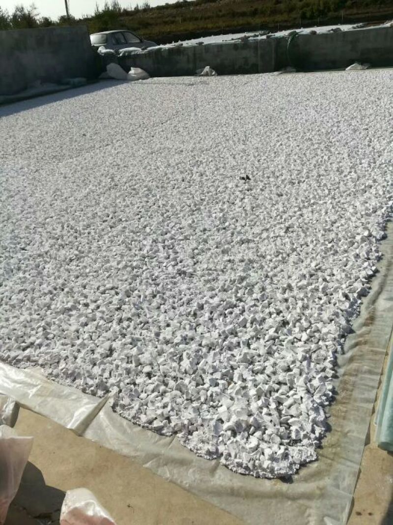 红薯淀粉散装