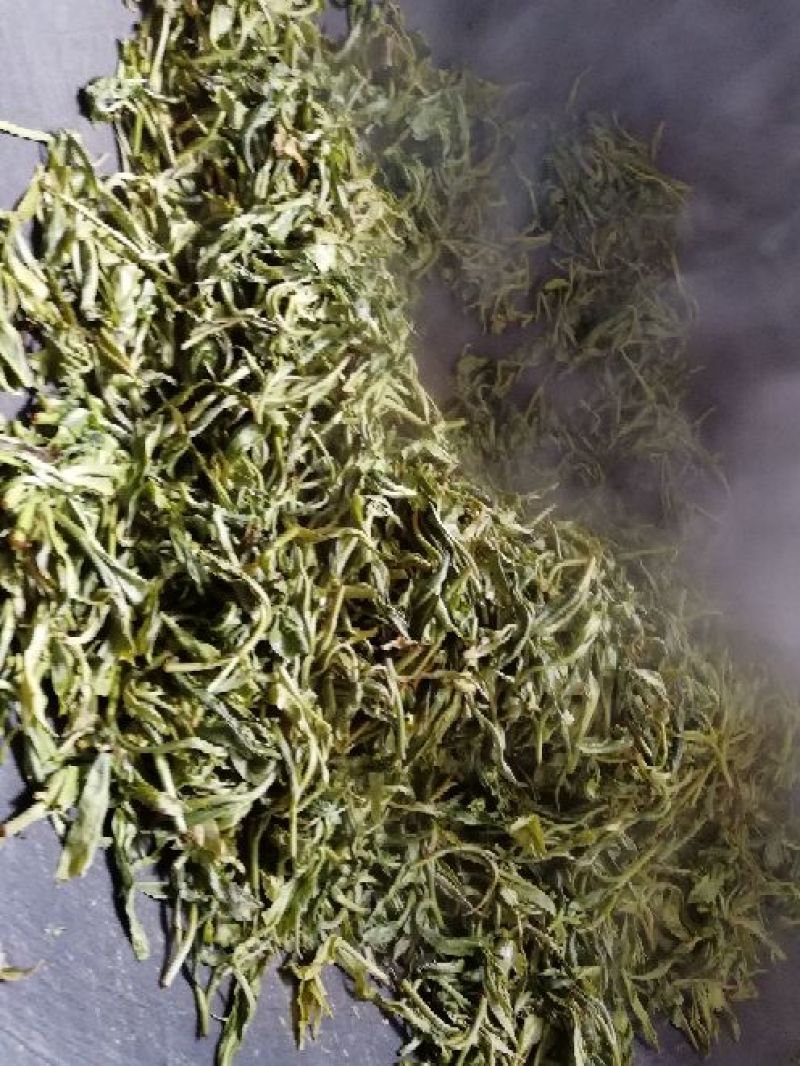普洱茶特级