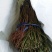 冬桃苗冬雪蜜桃冬雪王桃11月中旬成熟桃树苗当年苗桃苗
