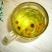 野菊花散装