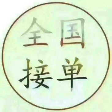 柿饼1~2两