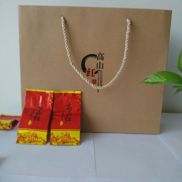 红茶特级