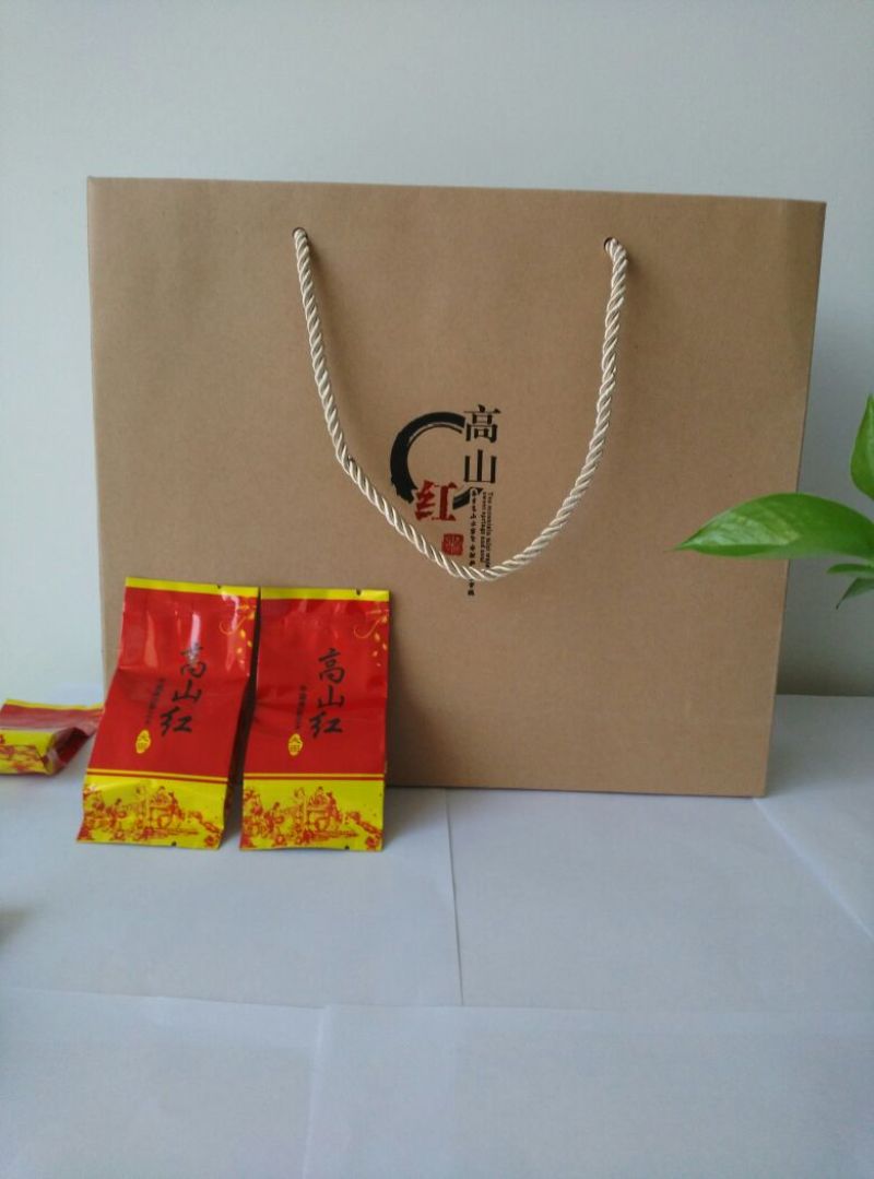 红茶特级