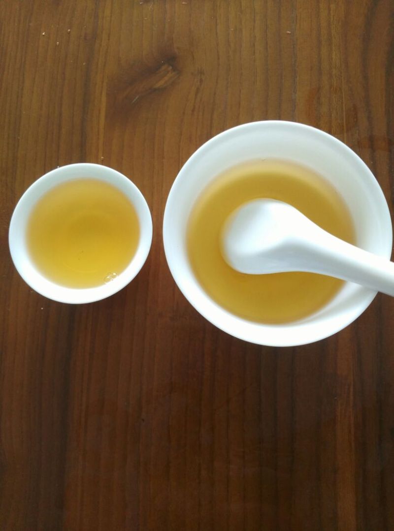 红茶特级