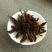 云南凤庆红茶先用一芽一叶手工制做（宝塔红500克两盒）