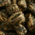 云南凤庆红茶先用一芽一叶手工制做（宝塔红500克两盒）