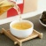 云南凤庆红茶先用一芽一叶手工制做（宝塔红500克两盒）