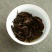 云南凤庆红茶先用一芽一叶手工制做（宝塔红500克两盒）