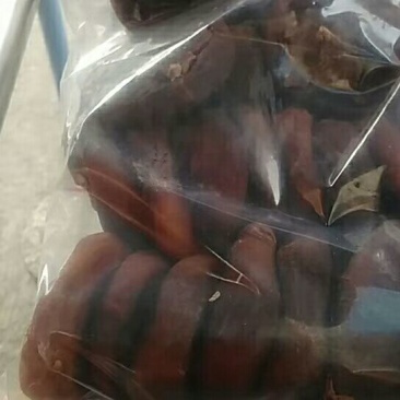 柿饼1~2两
