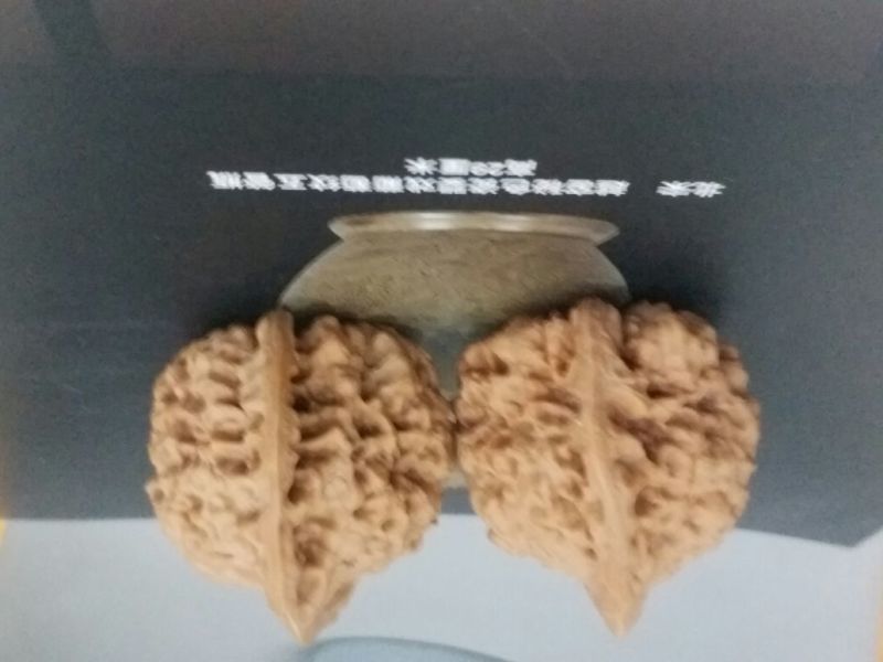 文玩核桃