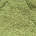 花生杆48个月