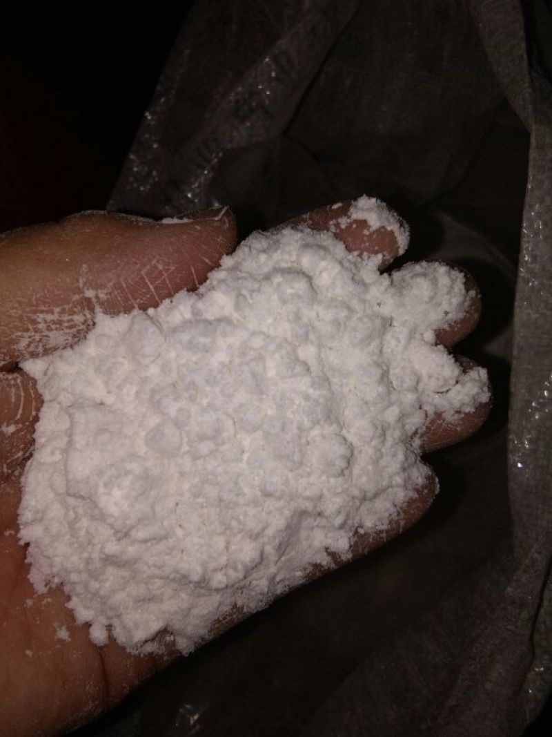 山药粉散装