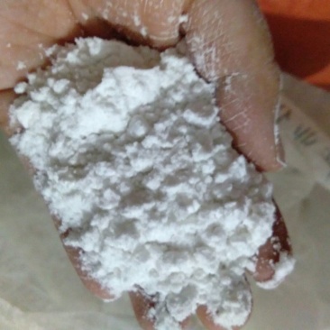 山药粉散装