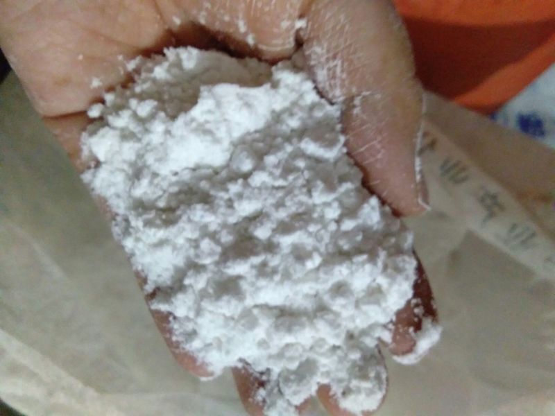 山药粉散装