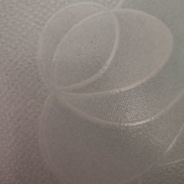 马铃薯淀粉散装