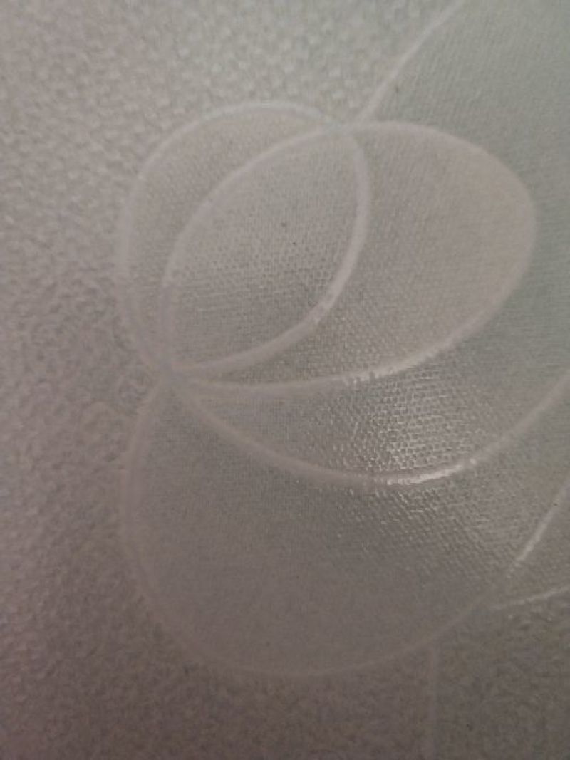马铃薯淀粉散装