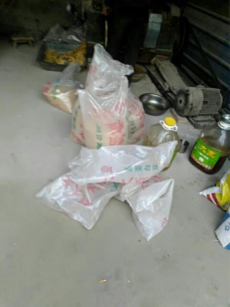 豆腐皮