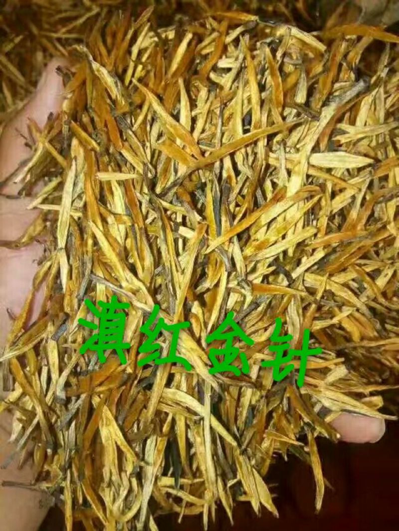 普洱茶特级