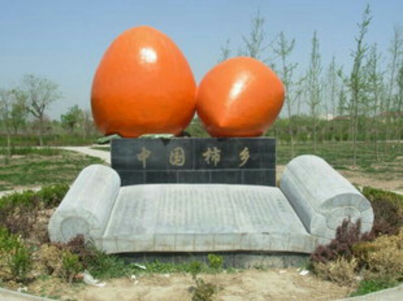 柿饼1两以下