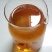 山茶果野生山油茶油
