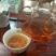 古树茶一级