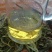 古树茶一级