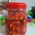 霉豆腐湿豆腐
