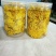 干菊花金丝皇菊