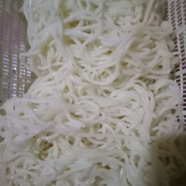 粉干