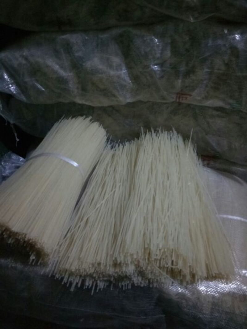 粉干