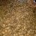 薄皮核桃25~30mm去皮干