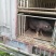 黑土仔猪三元仔猪、防疫齐全，健康活泼生长快