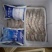 基围虾食用活虾