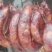 熏马肉